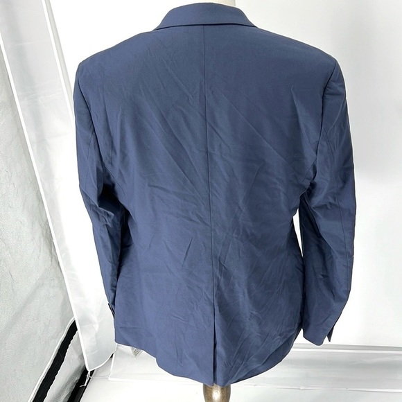 ASOS NWT men’s suit blazer 42R - Picture 5 of 10